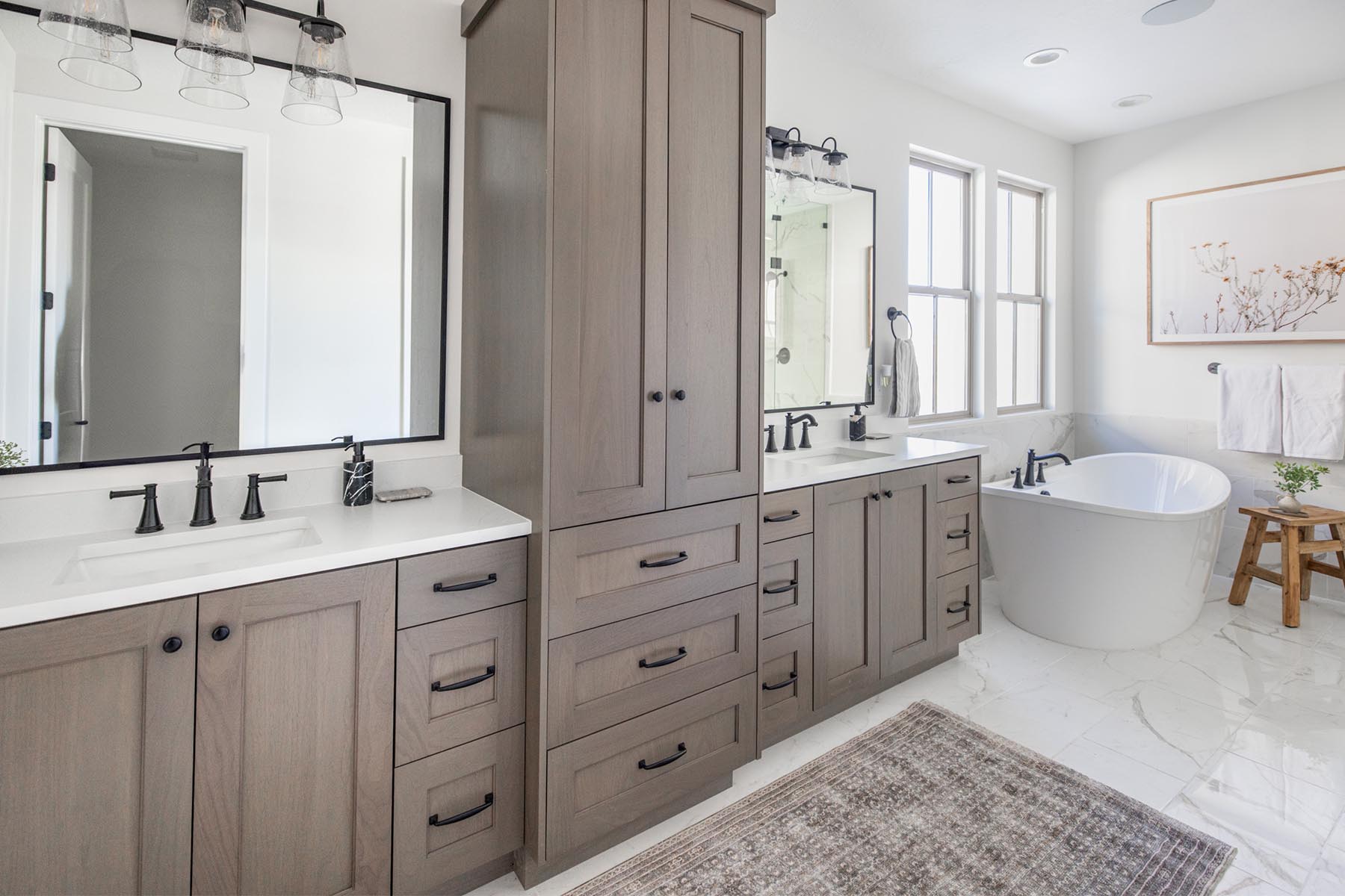 TR118_0020_TR118-7251