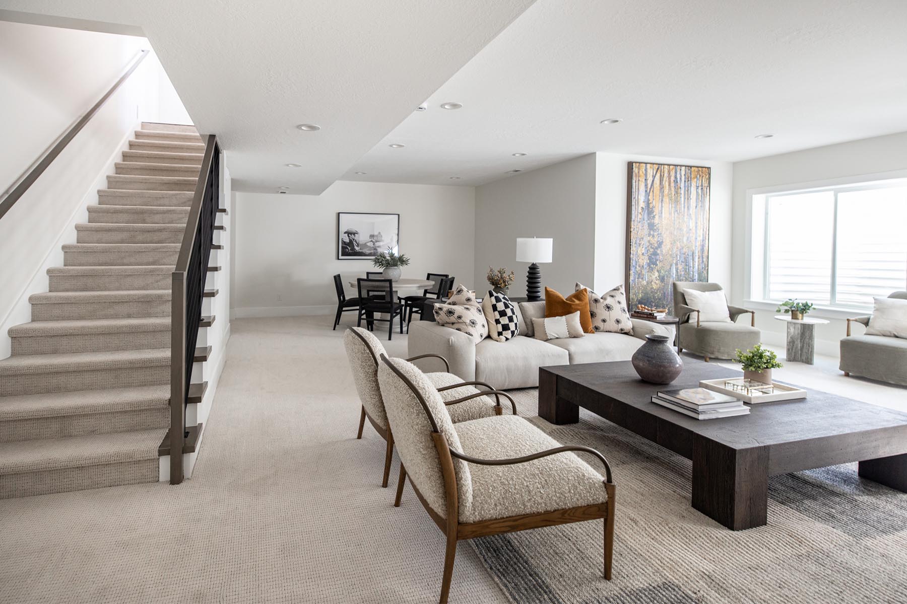 TR118_0025_TR118-7246