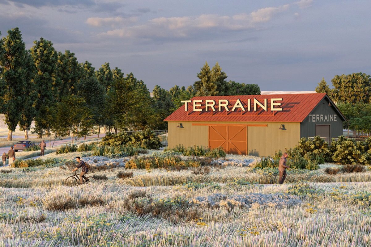 Terraine-Community-Image
