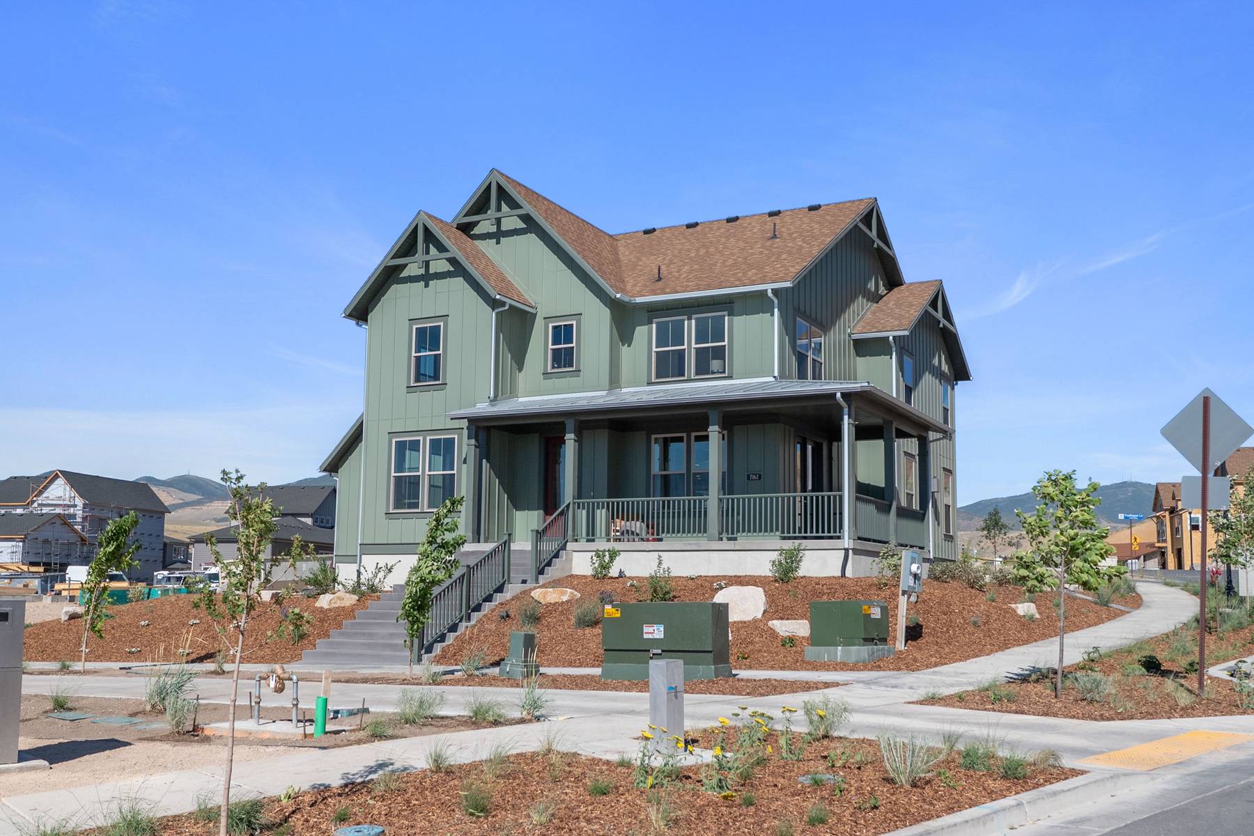 1800x1200_70_1754042680301_1754014225000dsc2747