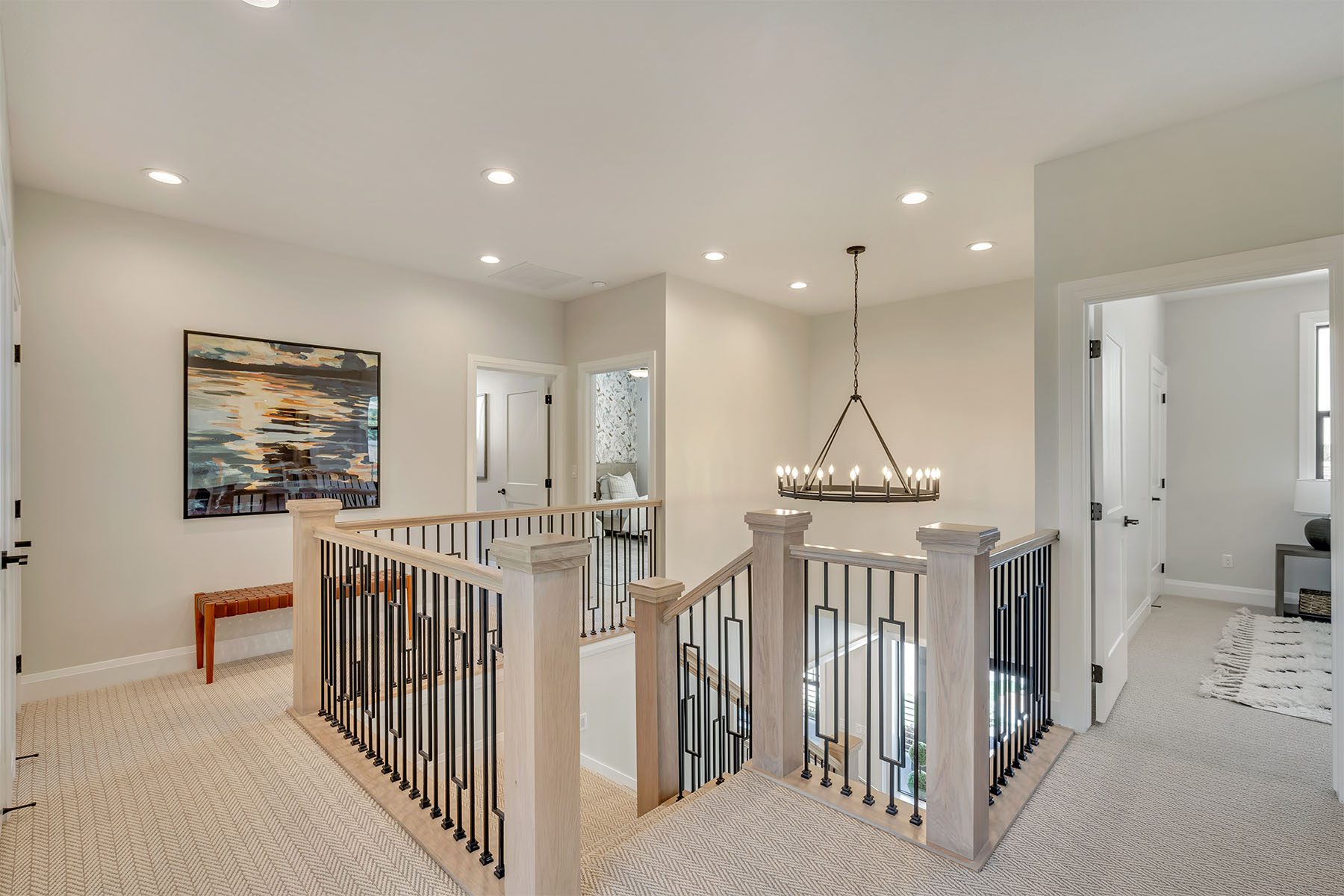 _0006_Upstairs 1 – Hampton