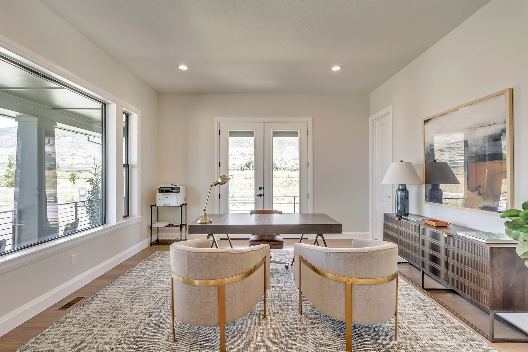 _0007_Study 1 – Hampton