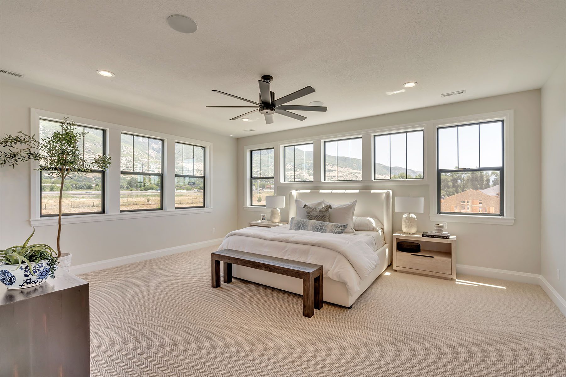 _0016_Master 1 – Hampton