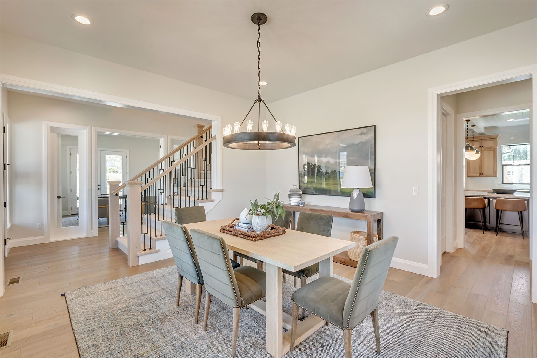 _0028_Flex 1 – Hampton