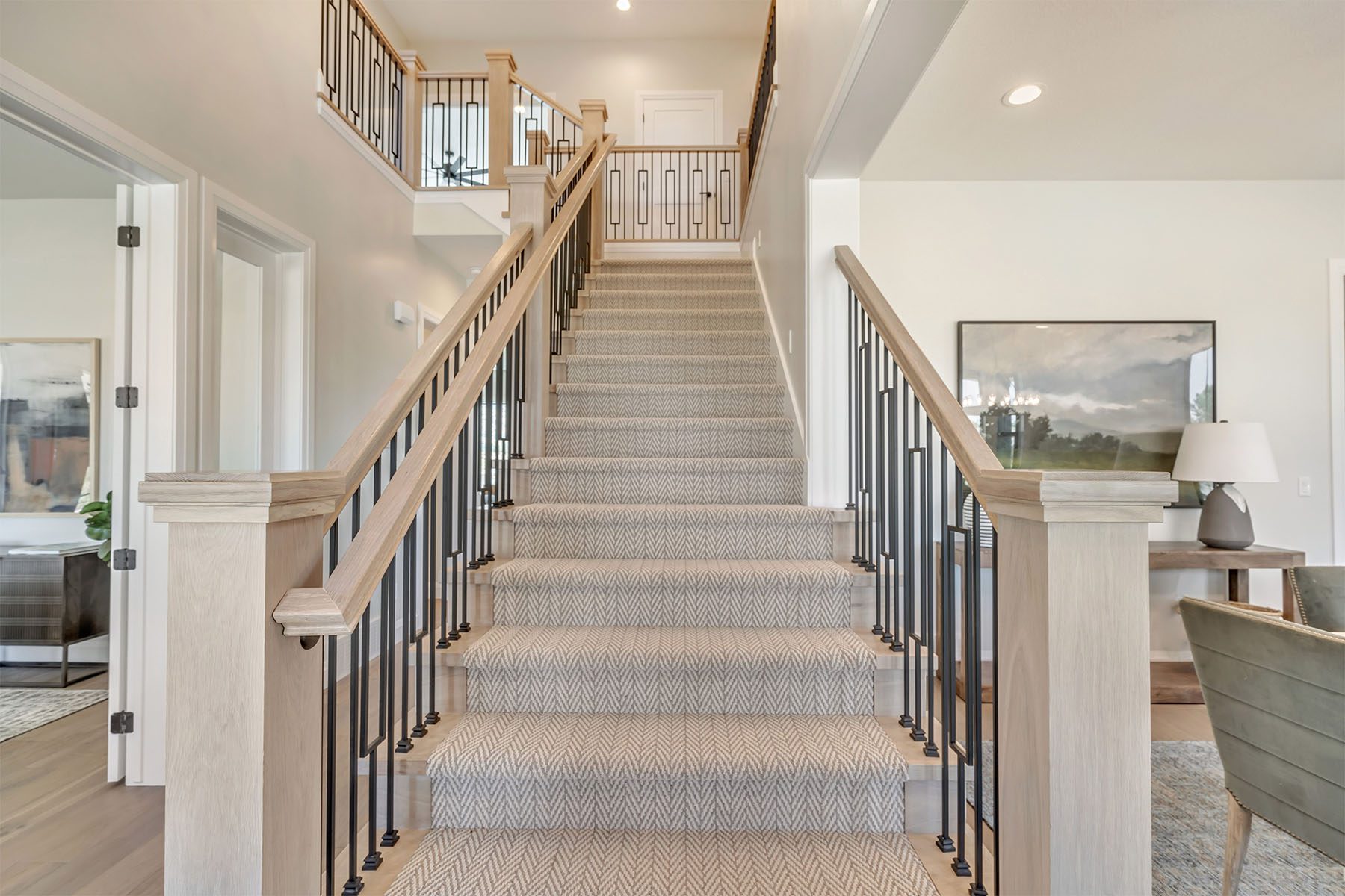 _0029_Entry 1 – Hampton