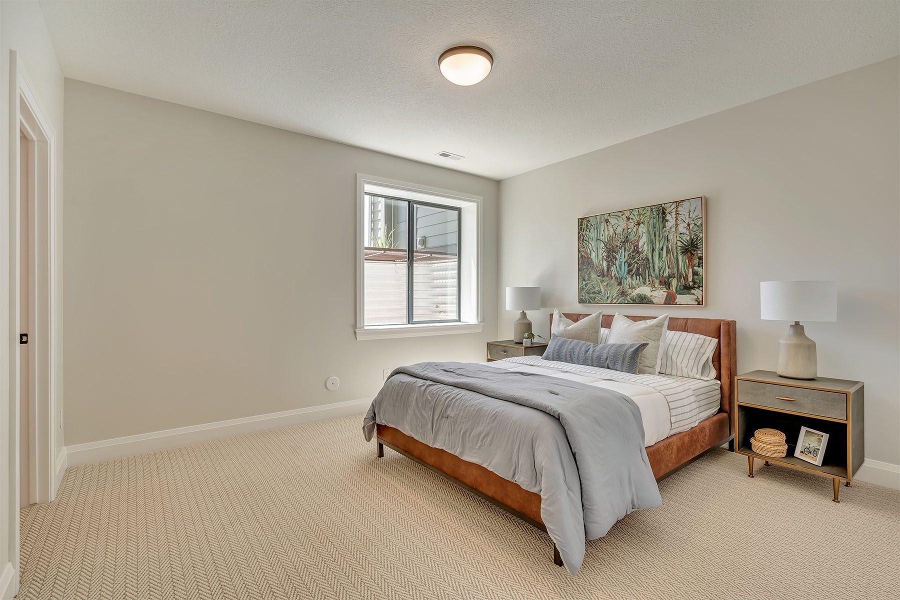 _0045_Basement 5 – Hampton