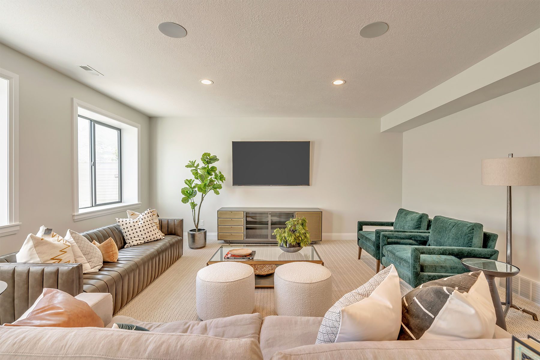 _0048_Basement 2 – Hampton