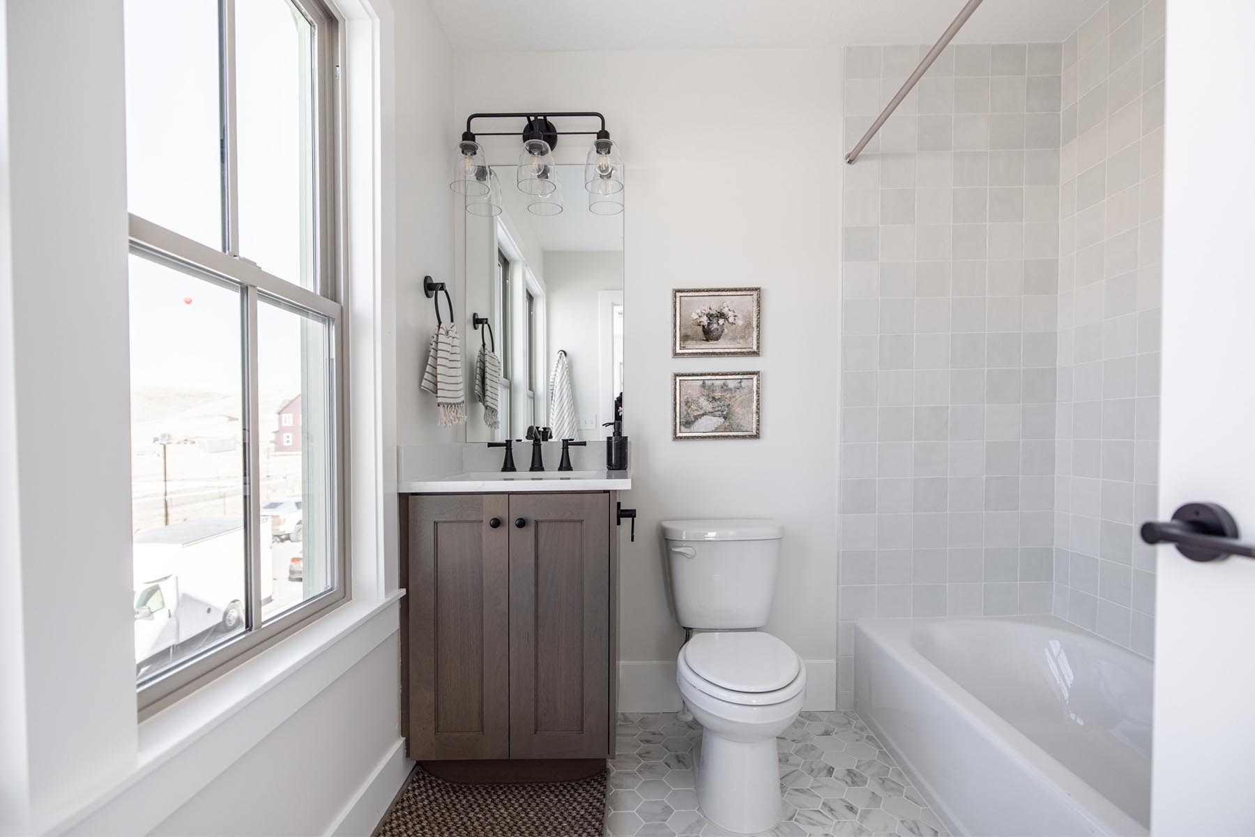 TR118_0003_TR118-7273