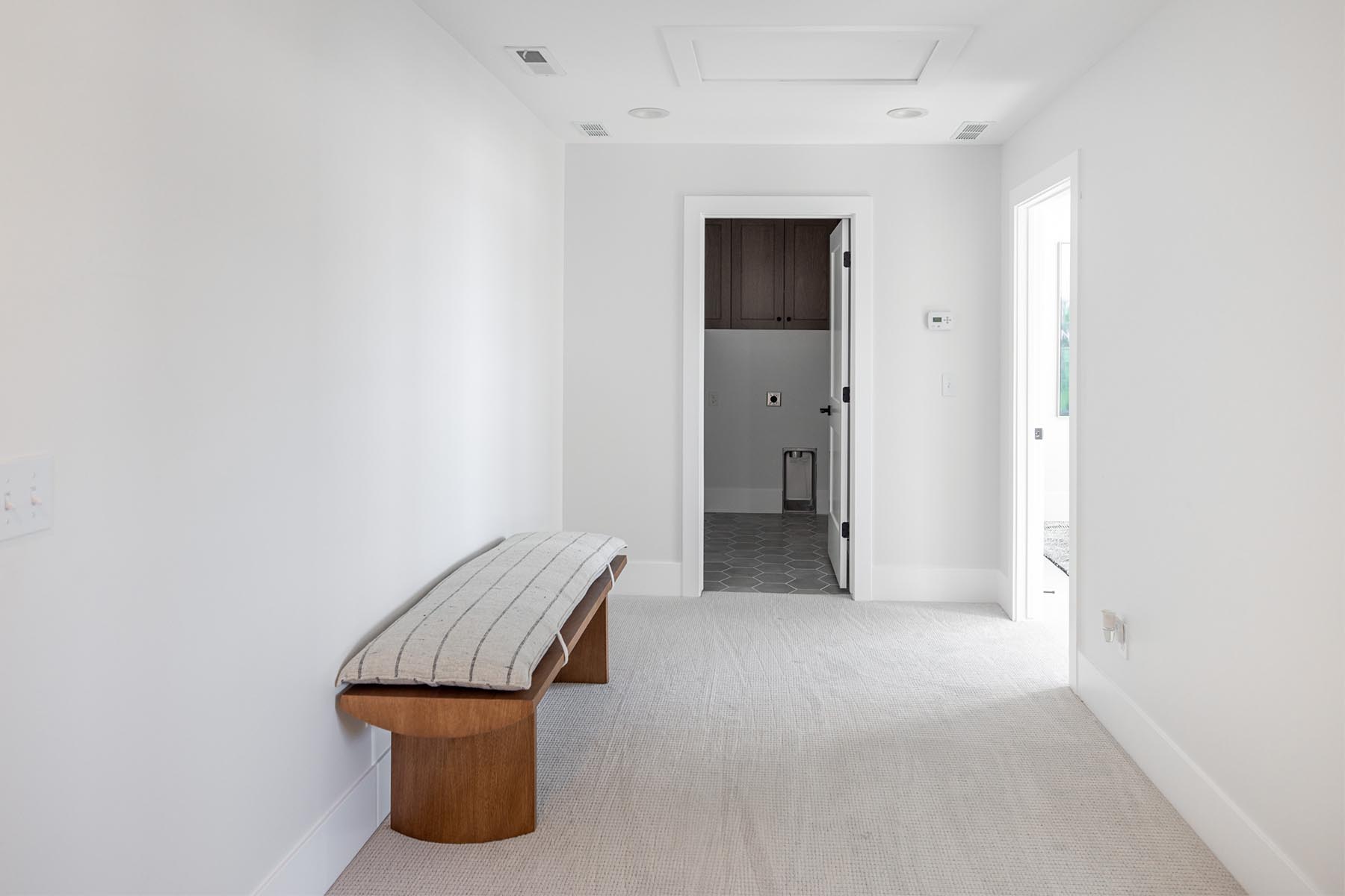 TR118_0005_TR118-7271