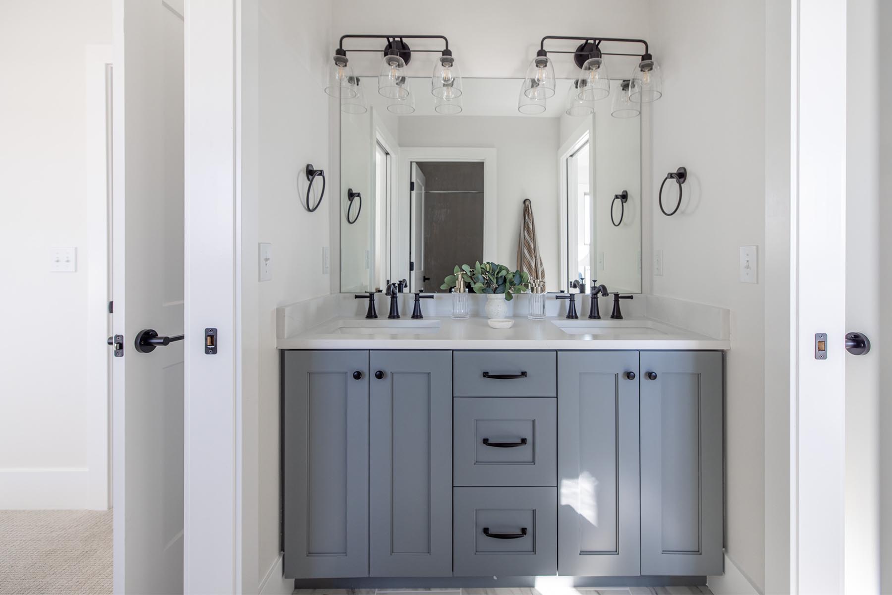 TR118_0008_TR118-7268