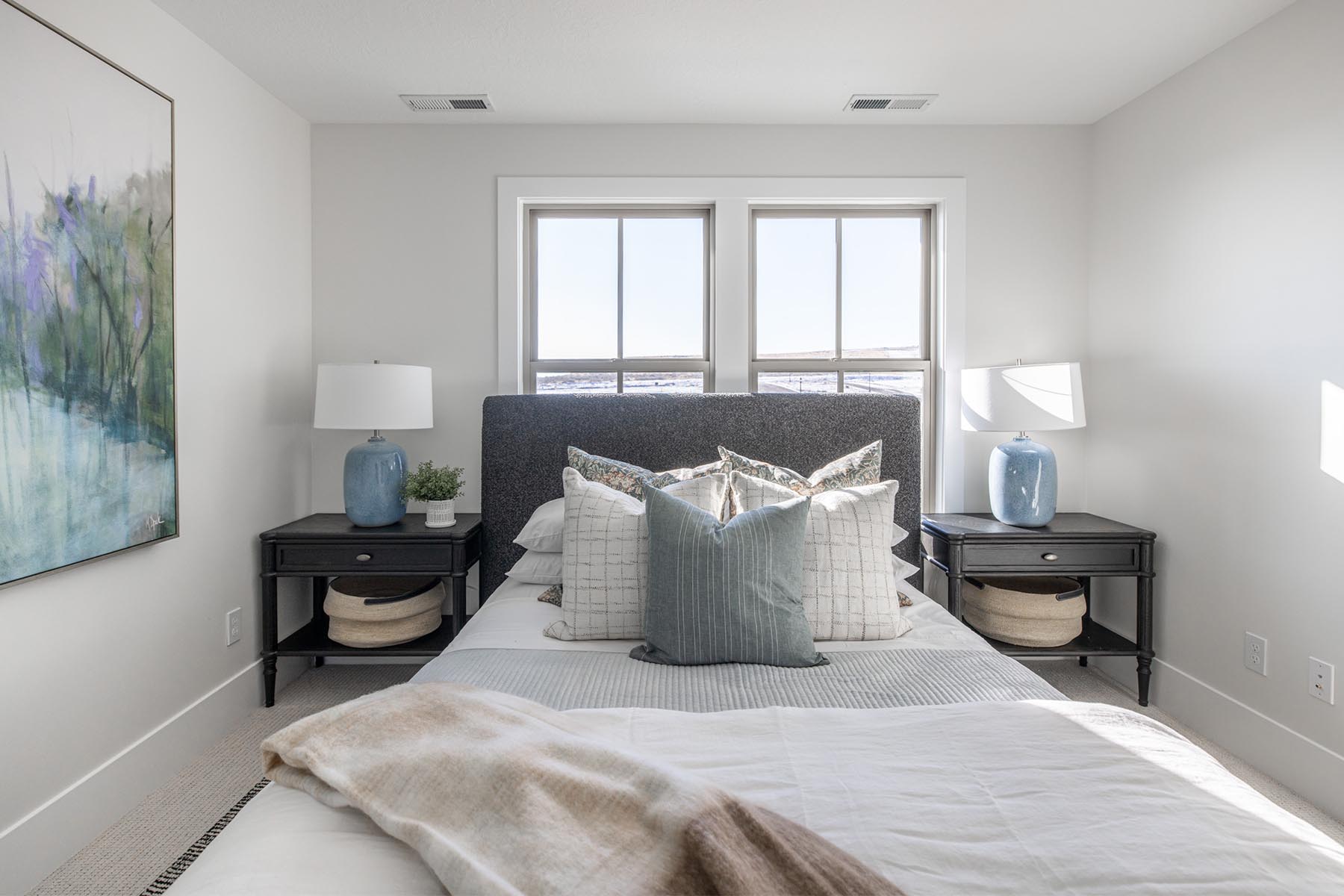 TR118_0009_TR118-7267