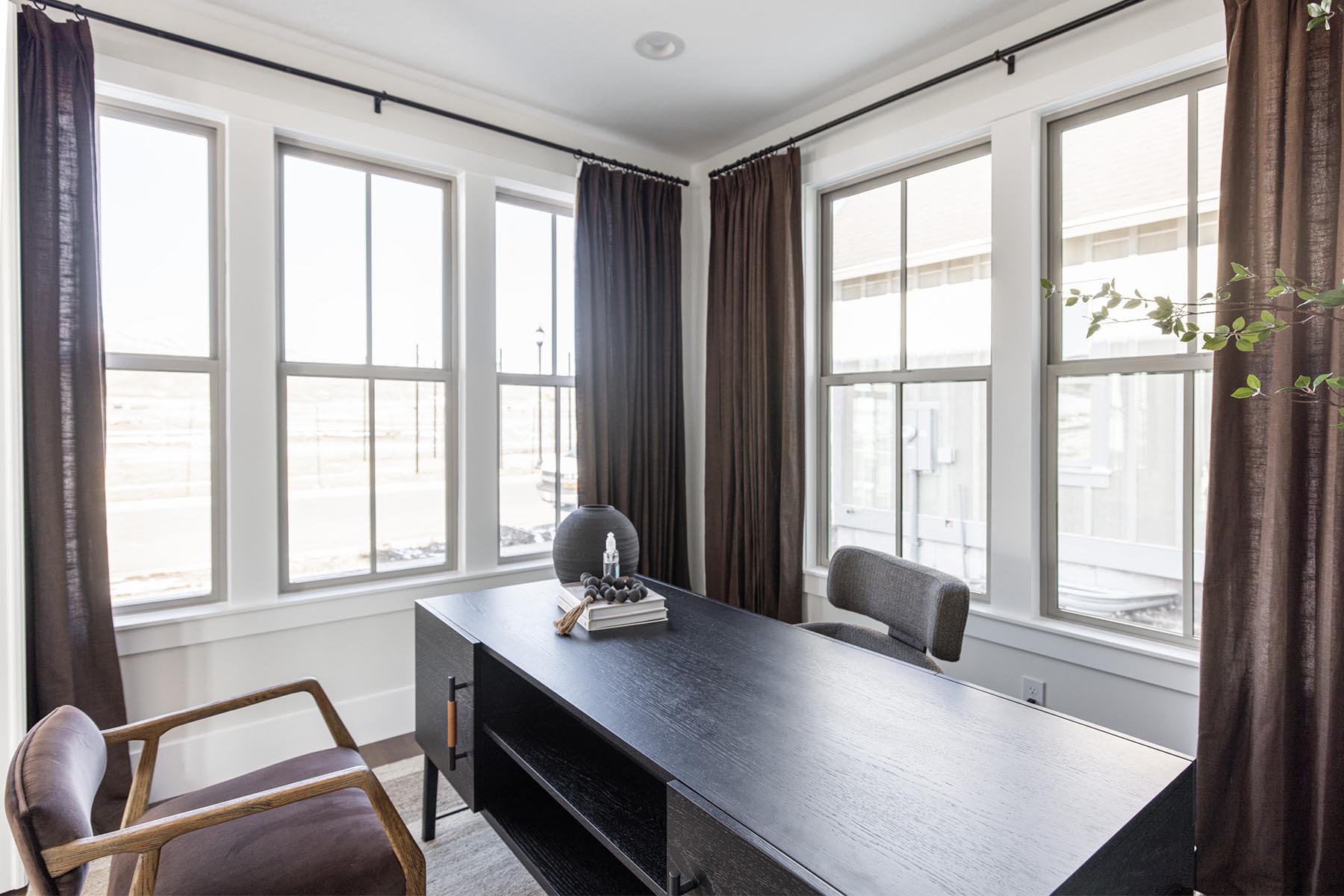 TR118_0013_TR118-7263