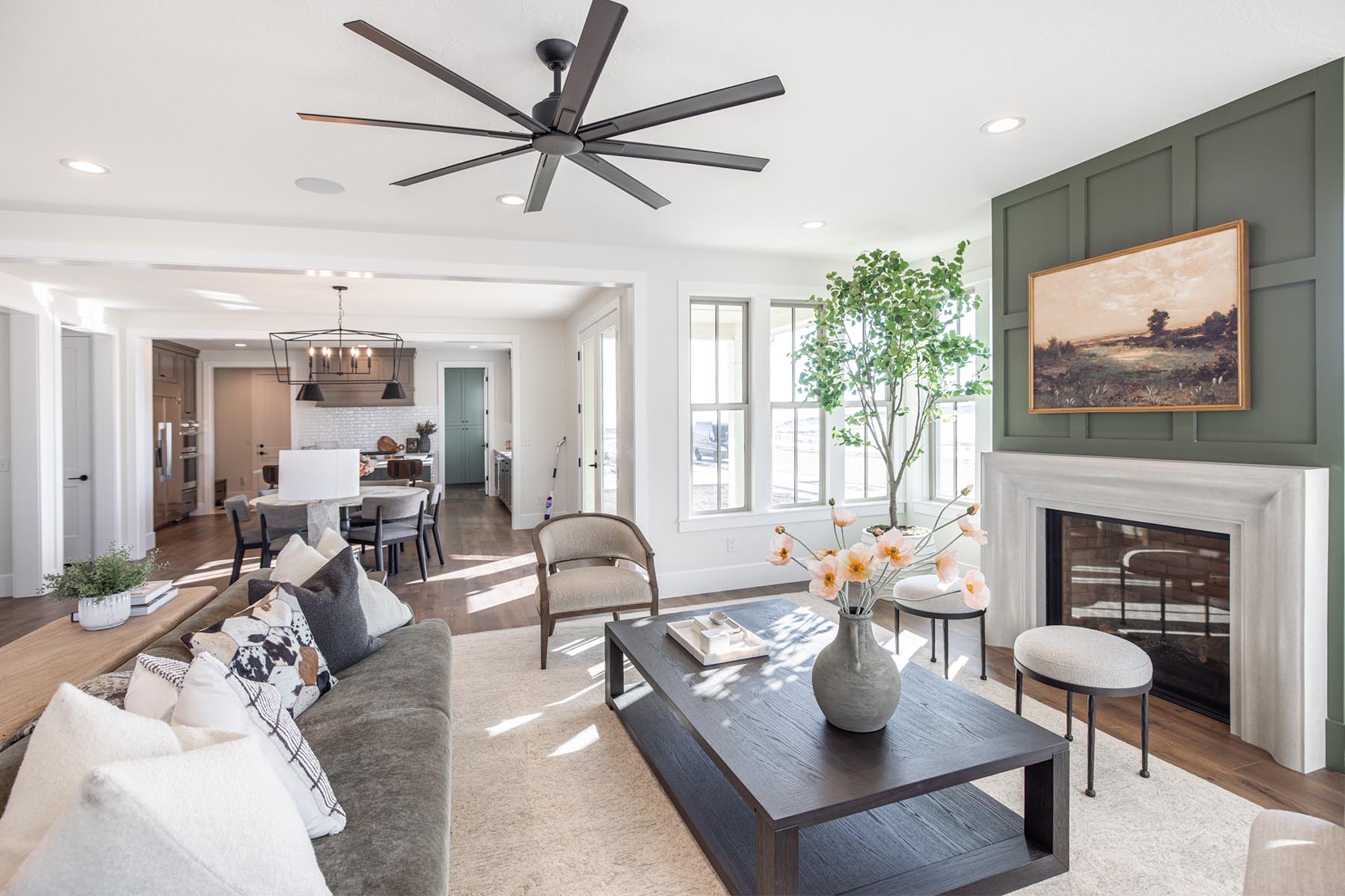 TR118_0015_TR118-7260