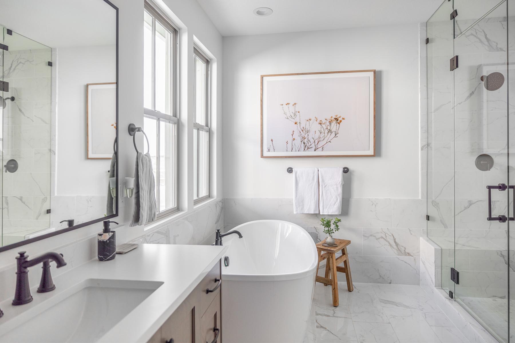 TR118_0022_TR118-7249