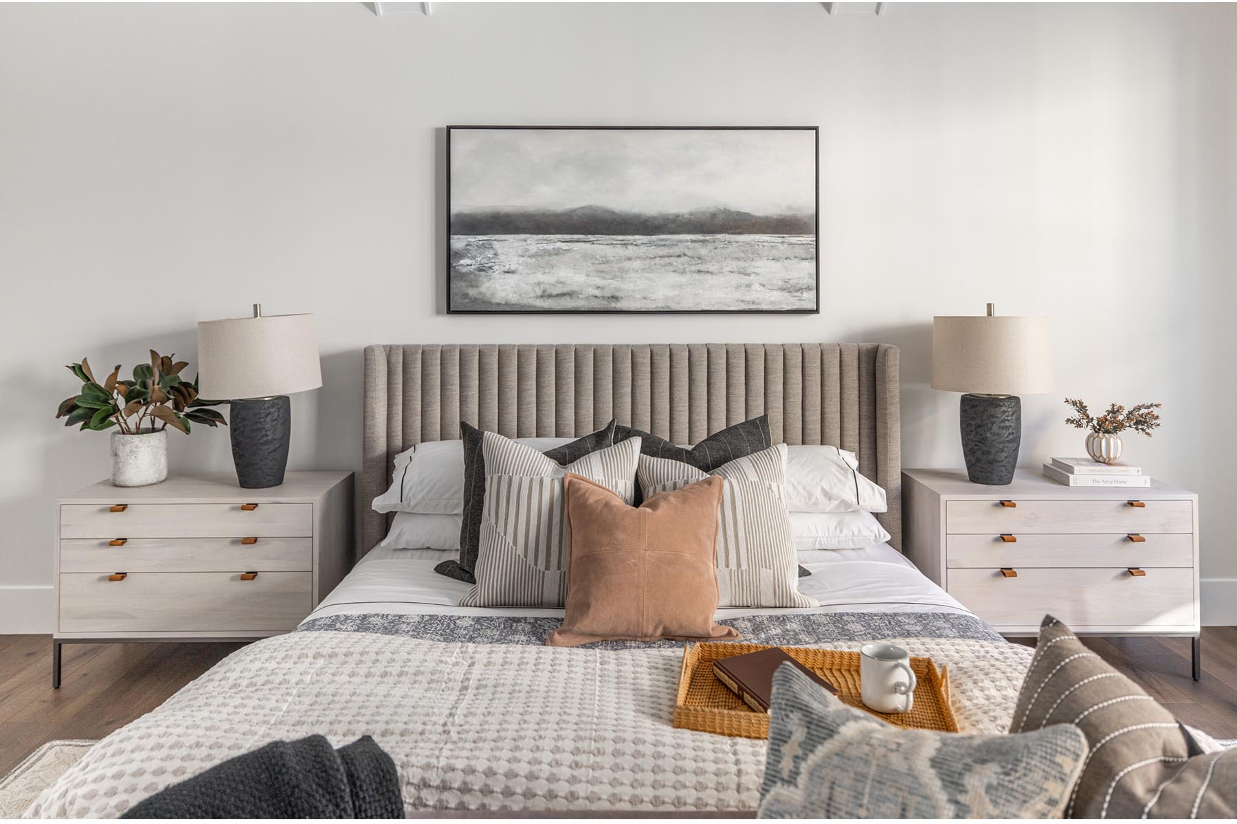 TR118_0023_TR118-7248