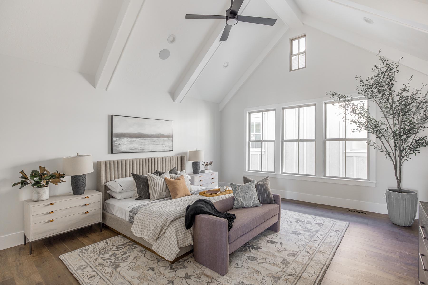 TR118_0024_TR118-7247