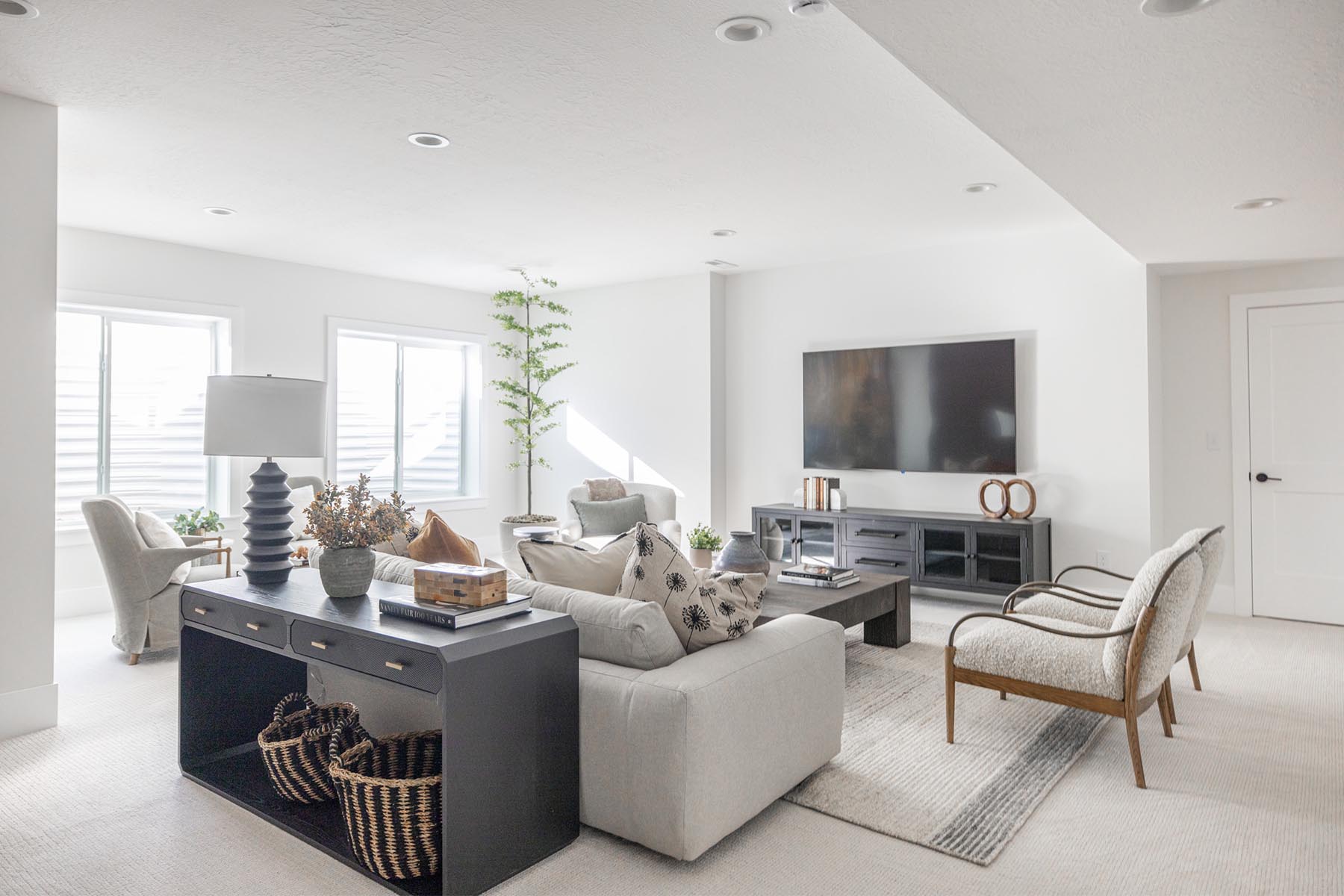 TR118_0028_TR118-7243