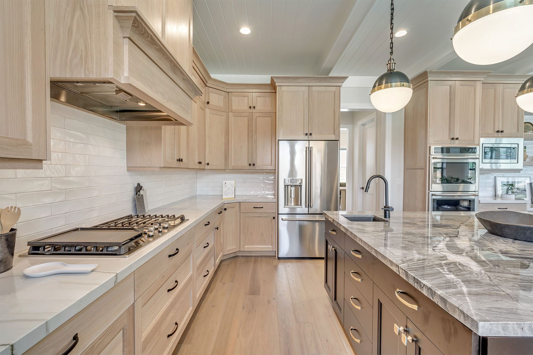 _0020_Kitchen 4 – Hampton