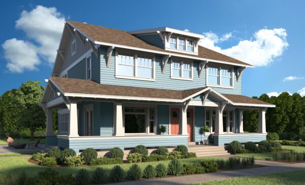 Clermont-Craftsman-Featured
