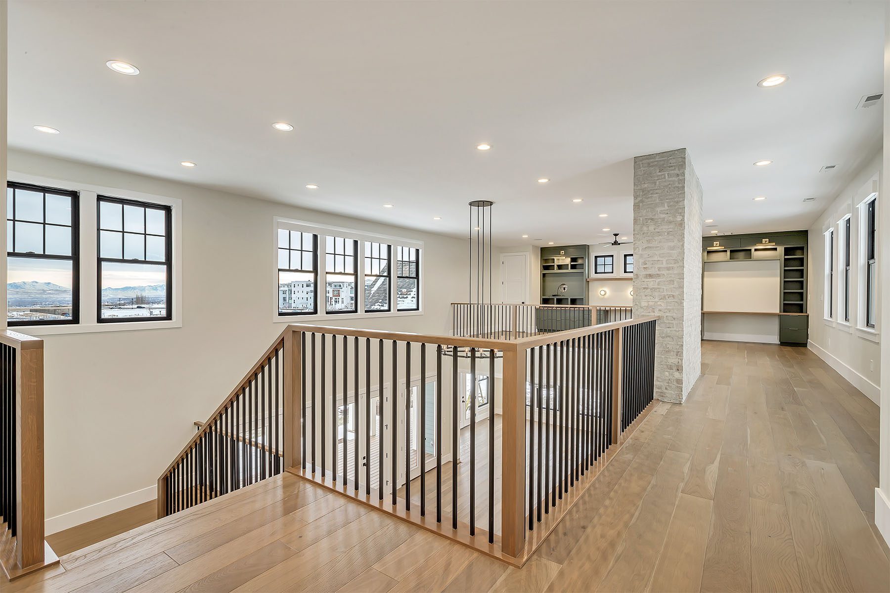 _0013_Upstairs 8 – Courtyard II.jpg