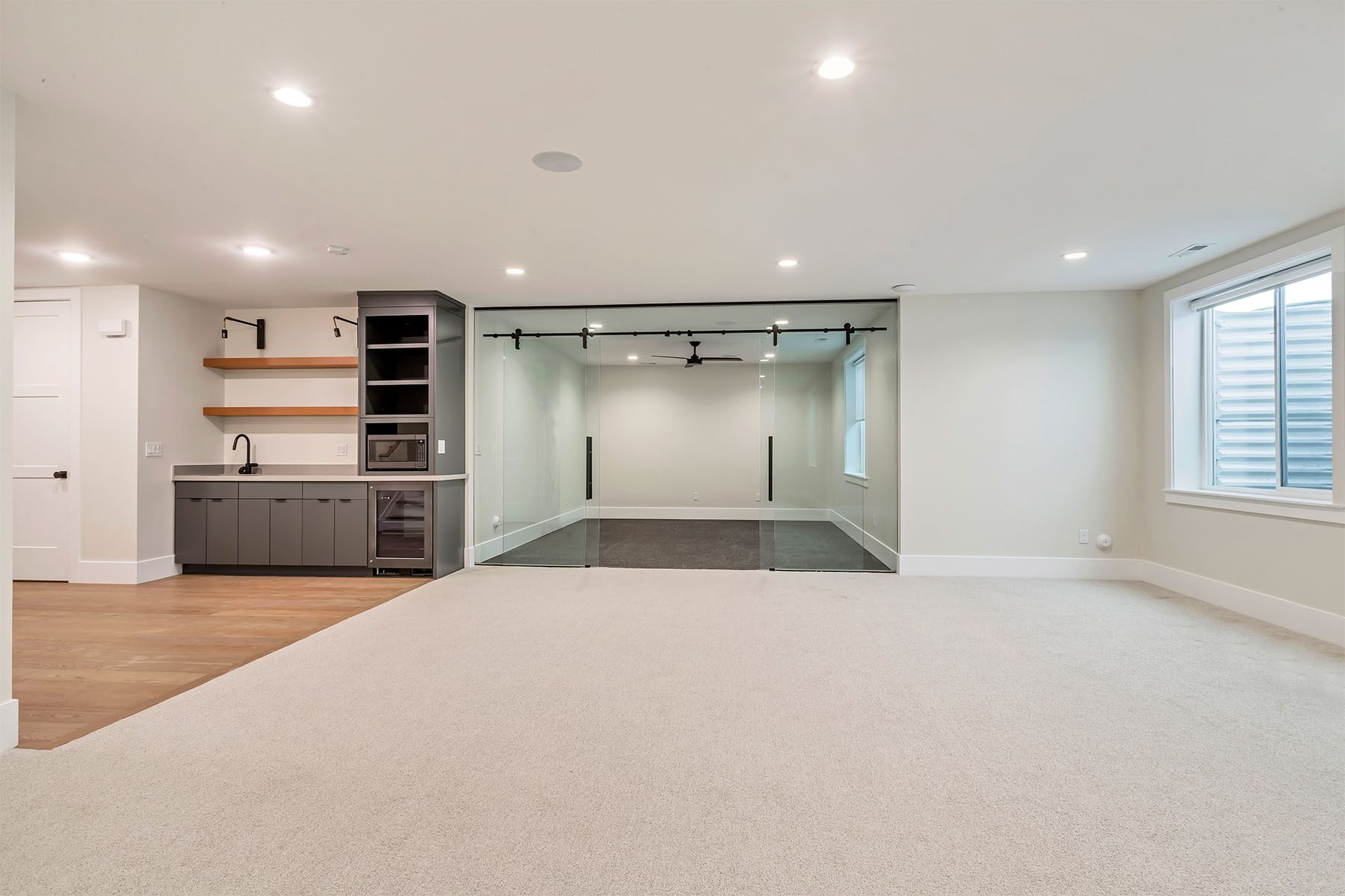 _0063_Basement 4 – Courtyard II