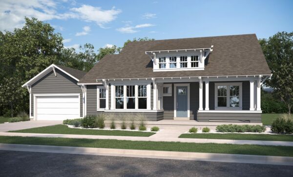 Madison-Craftsman-Featured