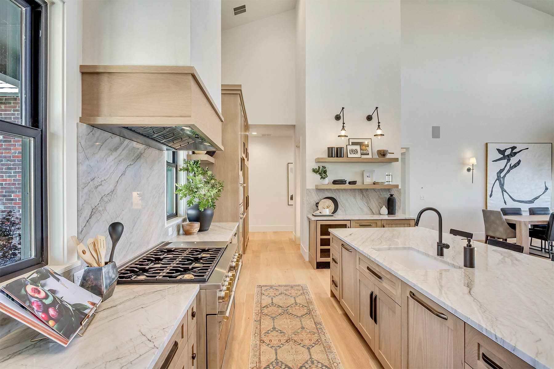 _0037_Kitchen 11 – Reunion