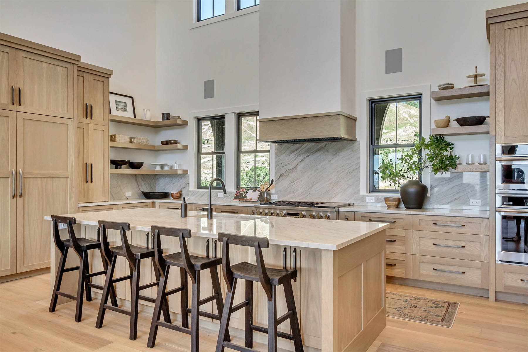 _0042_Kitchen 6 – Reunion