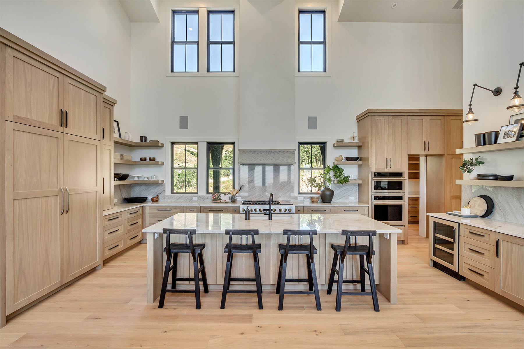 _0046_Kitchen 2 – Reunion