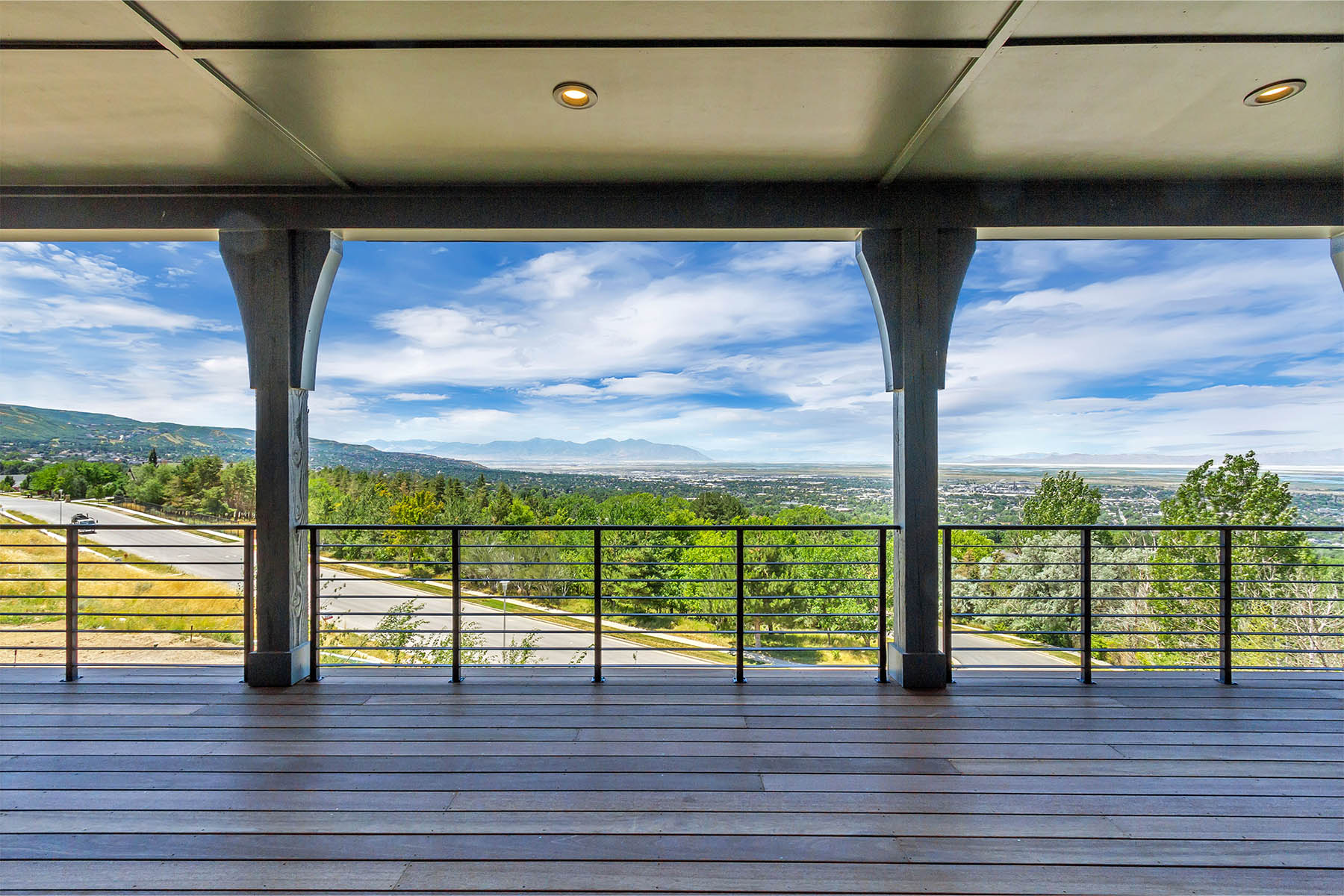 _0057_Deck 1 – Reunion