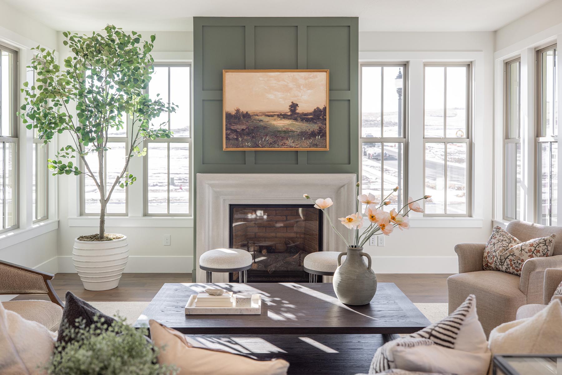 TR118_0002_TR118-7276