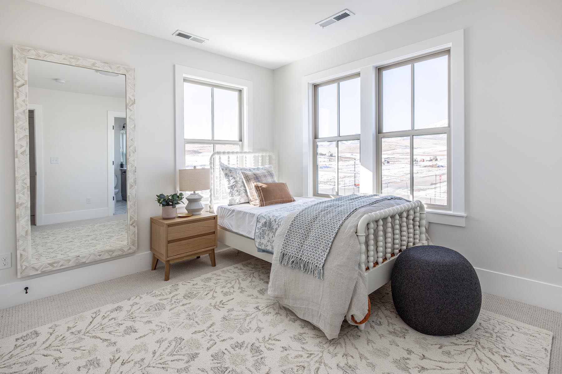 TR118_0004_TR118-7272