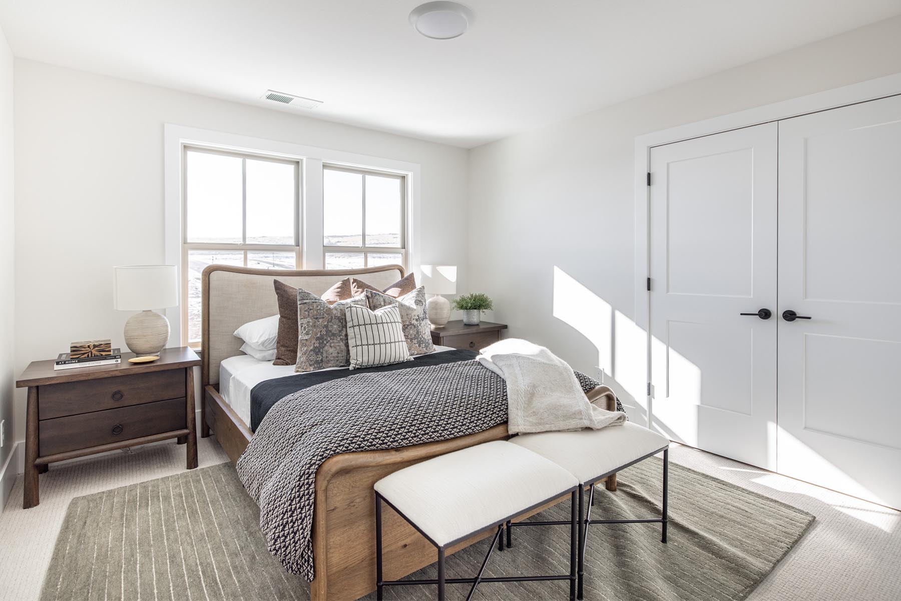 TR118_0007_TR118-7269