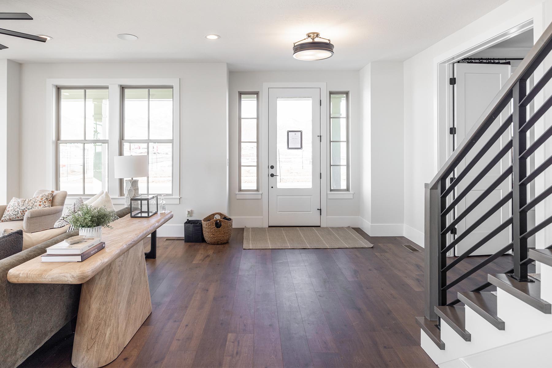 TR118_0011_TR118-7265