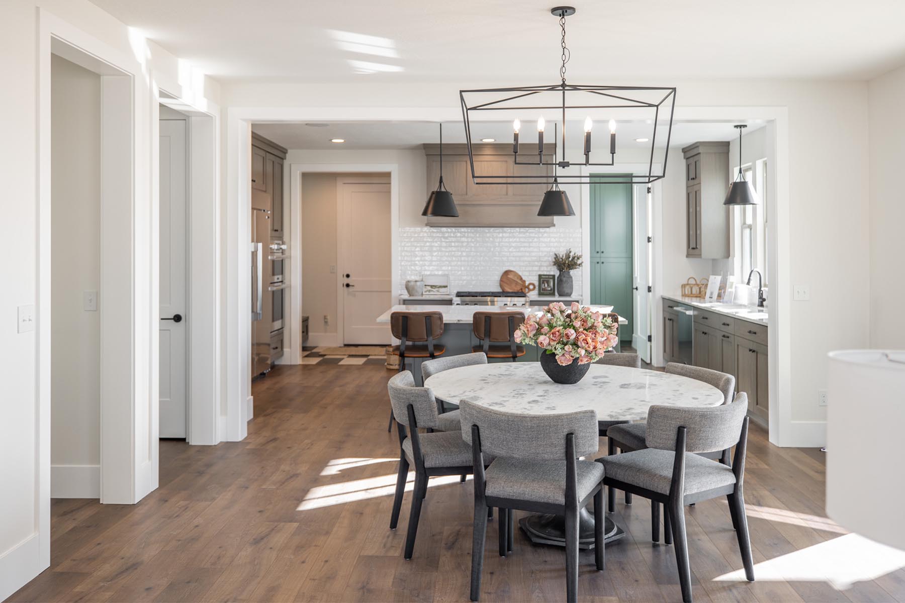 TR118_0014_TR118-7261