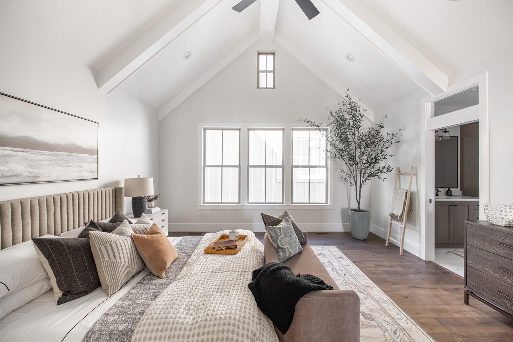 TR118_0019_TR118-7252