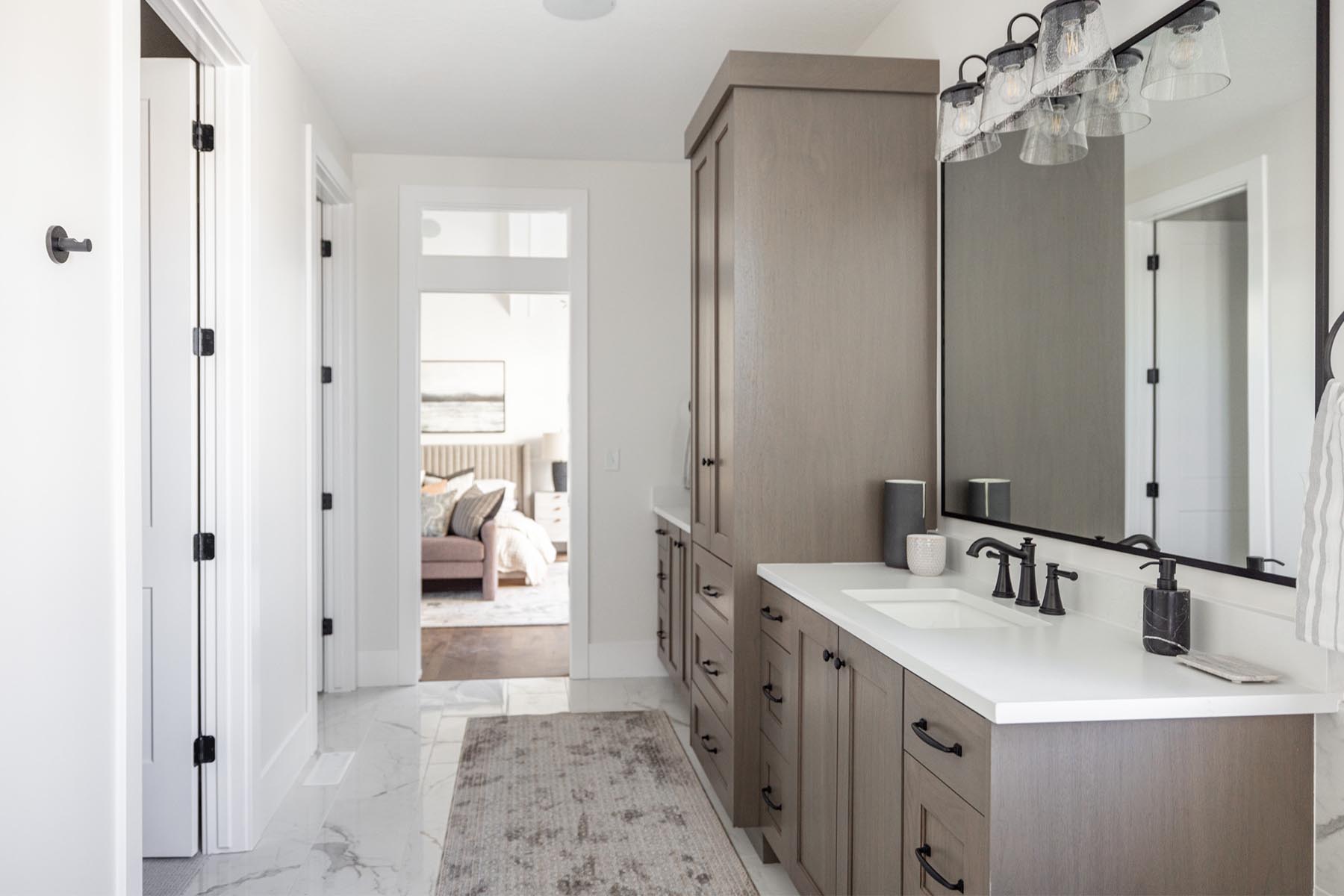 TR118_0021_TR118-7250