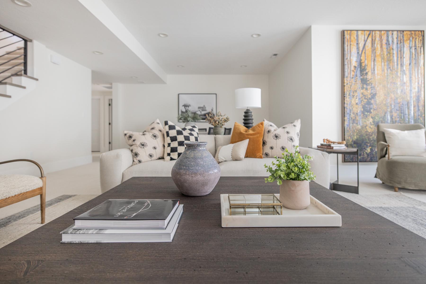 TR118_0026_TR118-7245