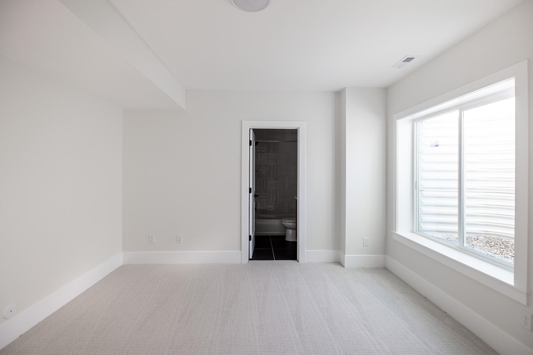 TR118_0030_TR118-7240