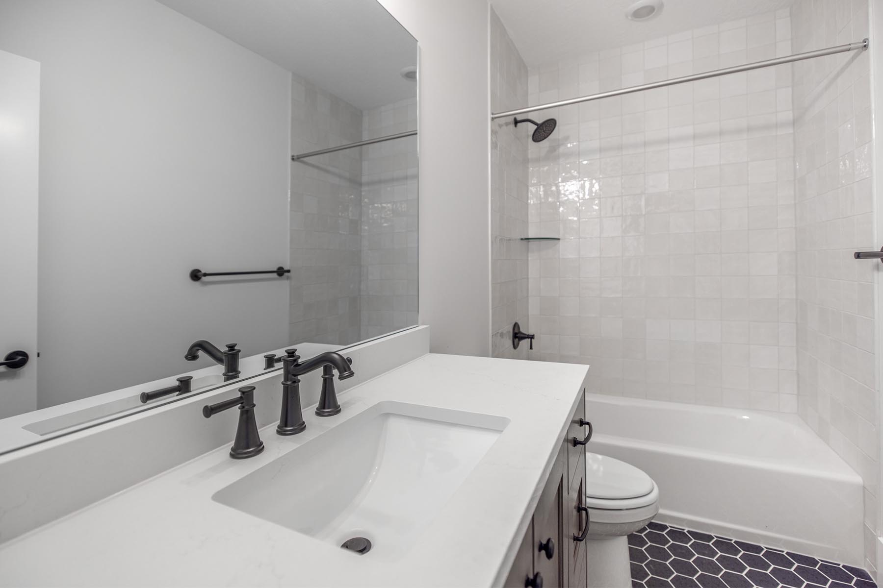 TR118_0031_TR118-7238