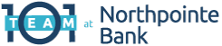 Team-101-Northpointe-Bank-Logo-Normal