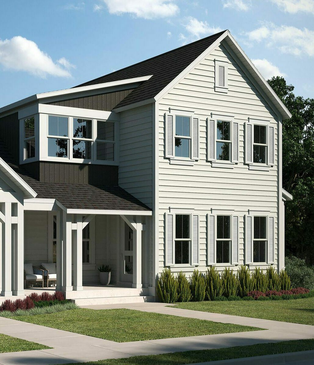 Marseille-Featured-Image-1