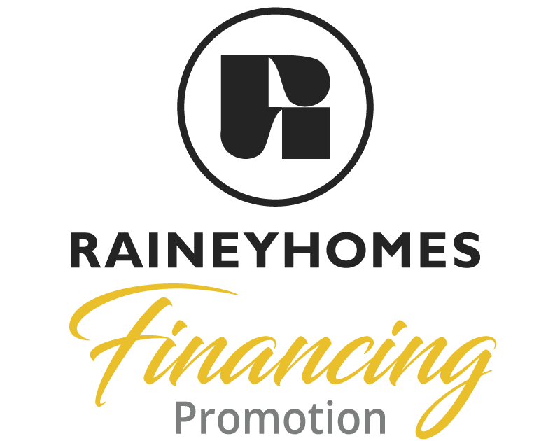 Rainey-Financing-Graphic-V2