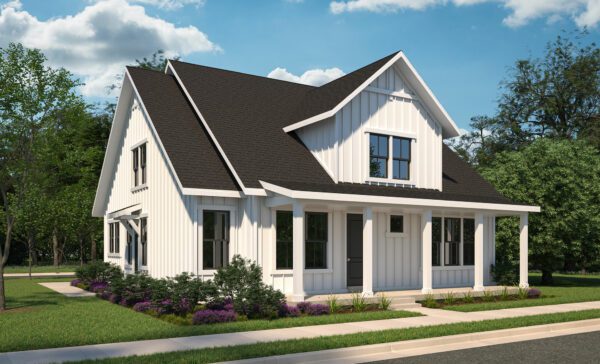 Capitola-Featured-Image