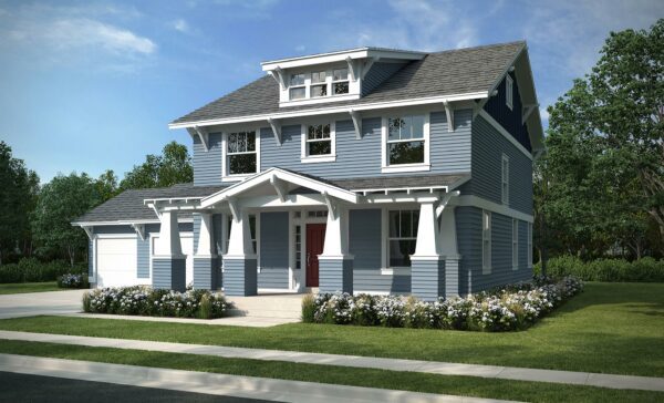 Arlington-Craftsman-Featured