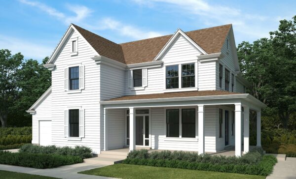 Ellsworth-Colonial-Featured