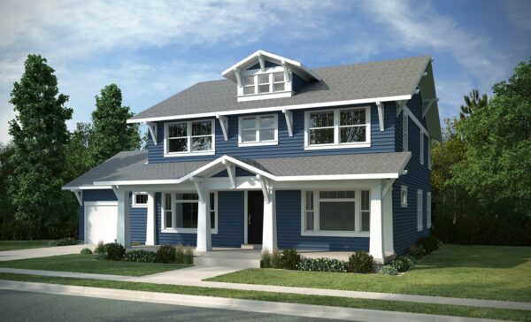 Hampton-Craftsman-I-Featured