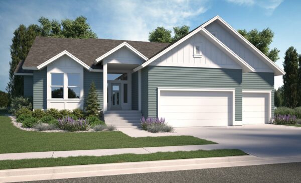 Jamestown-Featured-Image