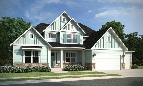 Providence-Craftsman-Featured-Image