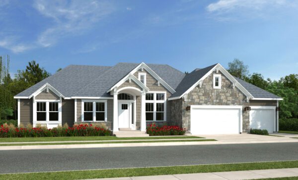 Rockport Craftsman Featured Image